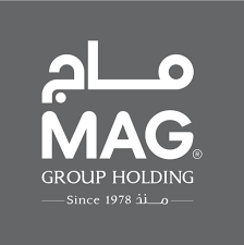 MAG Group