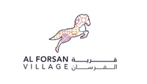 Al Forsan Real Estate