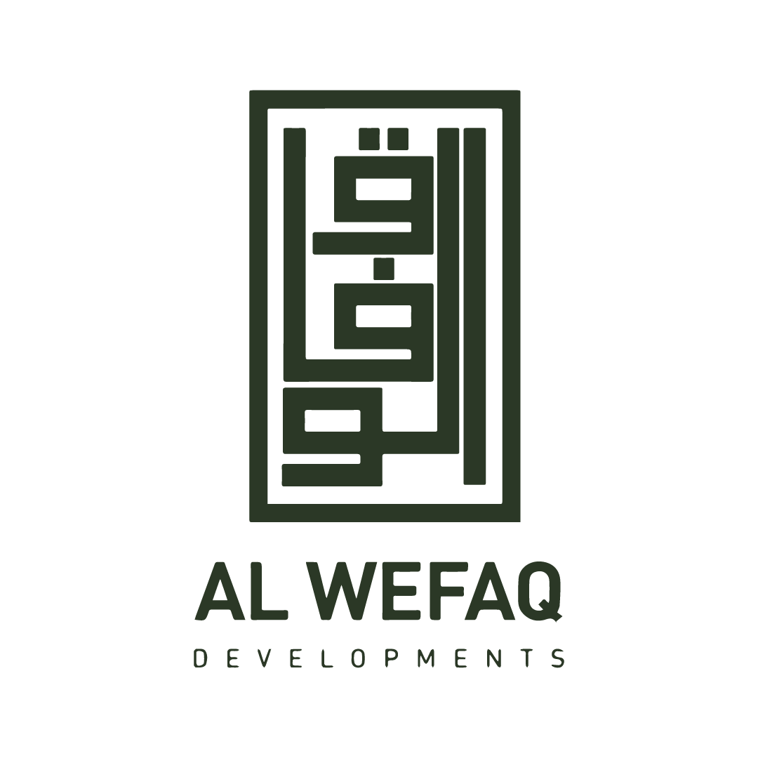 Al Wifaq Properties