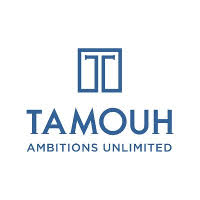 Tamouh Investment