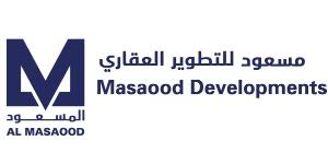 Masaood Developments