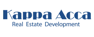Kappa Acca Real Estate Development