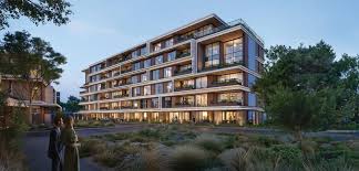 Naseem AlJurf by IMKAN