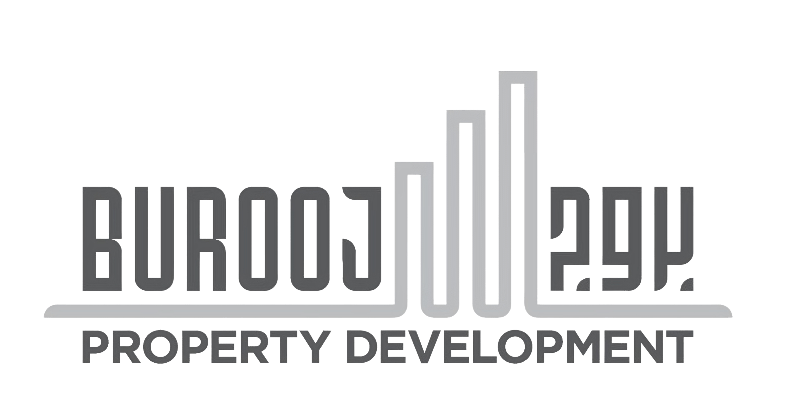 Burooj Properties
