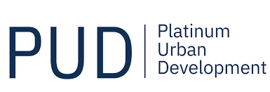 PUD (Platinum Urban Development)