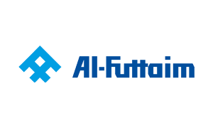 Al-Futtaim Group