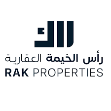 RAK Properties