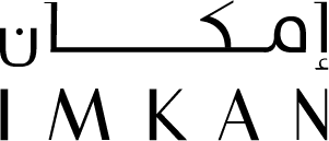 IMKAN