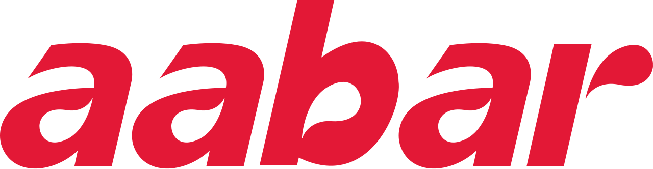 Aabar Properties