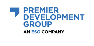 Royal development Company