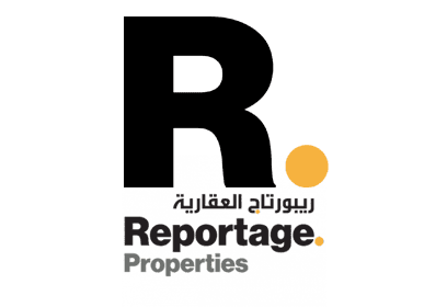 Reportage Properties