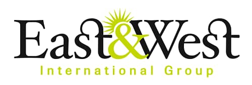 East & West International Group