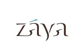 Zaya