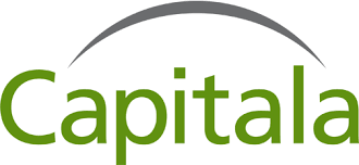 Capitala