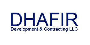 Dhafir Development and Contracting LLC