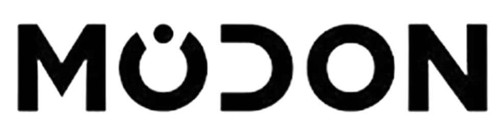 Modon