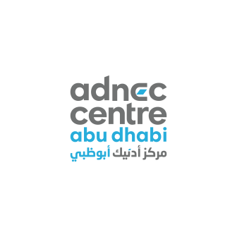 ADNEC Real Estate
