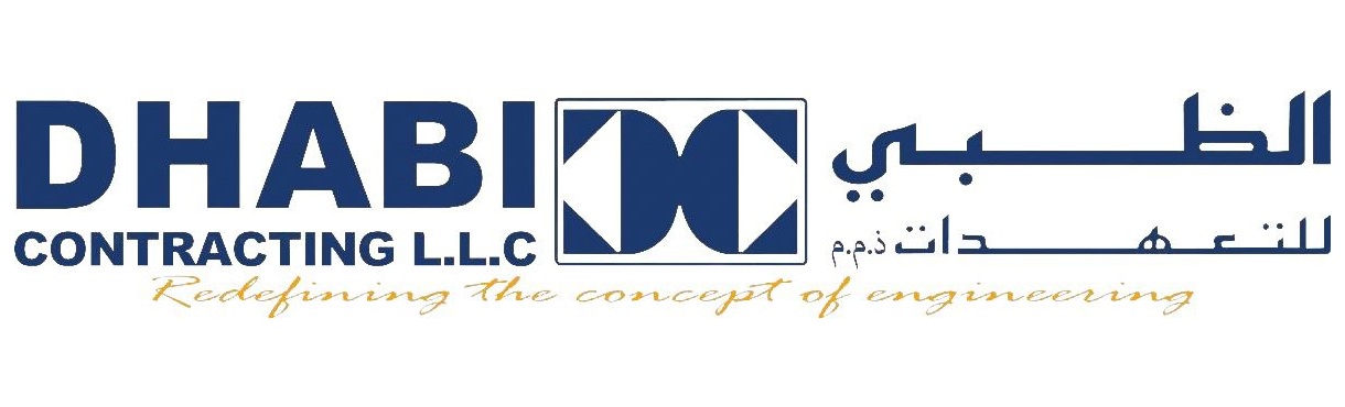 Dhabi Contracting LLC