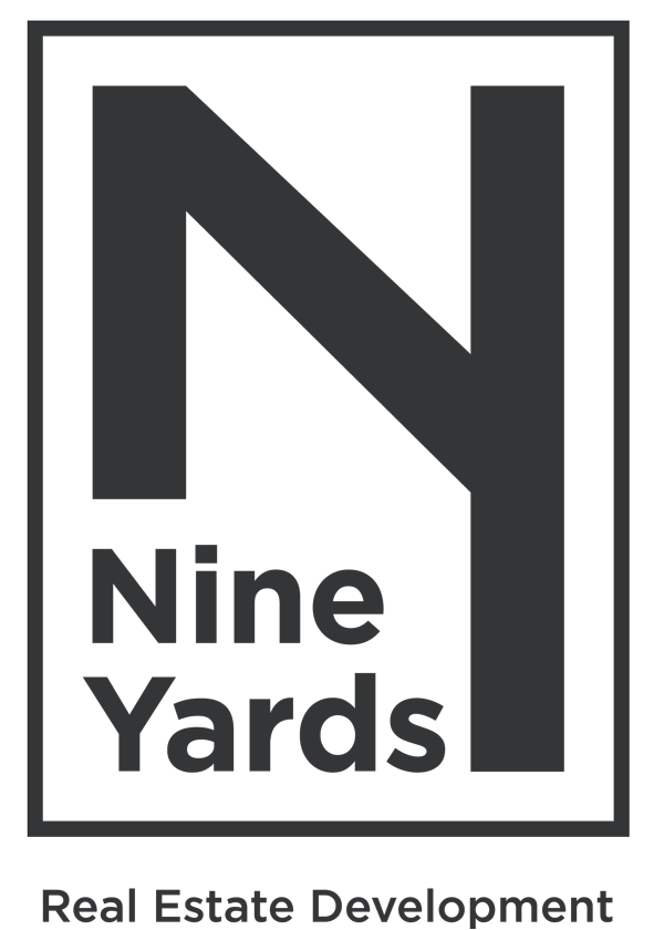 Nine Yards